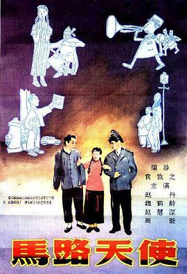 97久久精品国产成人影院